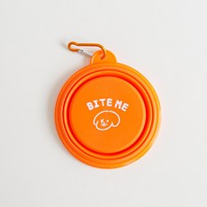 바잇미실리콘보울