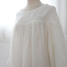 리투아니아린넨