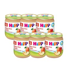 힙퓨레