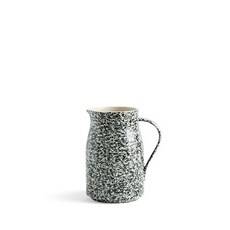 HAY 공식스토어 [이노메싸/HAY] Sobremesa Jug 소브레메사 저그 그린 (541540)