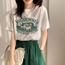 세인트제임스밍콰이어