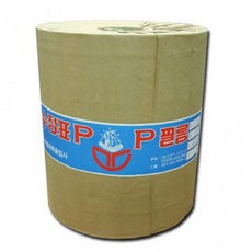 pp필름