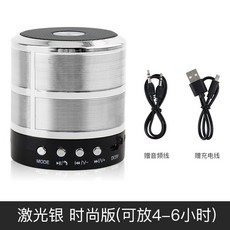 8db32f93179d8e88f847f5a57f8a7cbd3485c3af521bc6bdb7b9f1f78b40.jpg