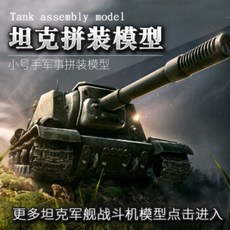 bc42c02d5bb770a9a169b34dc615a72479b7a34b40f9a7641c01de3f5a6e.jpg