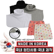 2ff008cc8035a411d03ecf58be98ff8f5b58e7bde84585fc144e33c70f7a.jpg
