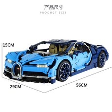 672e43ae555bf561417d206039cb73180276e237be474f48b112c40d24db.jpg
