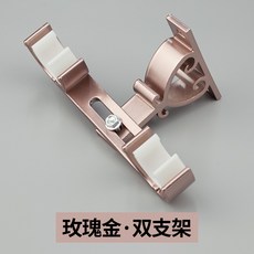 385fe6c3d528eb1f66b5d66c8c12768718a59f0a35c9f52892d9af9d6a90.jpg