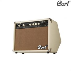 c59c560ac9aa8e1c421aa8921220d1e606ae087d53e0889aebb3770dc11b.jpg