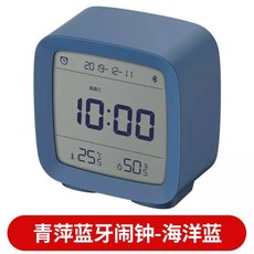 c981ef706c8eb03d1bef045414d4f83fdd4322dae97ac87df9e8a24f2b4b.jpg