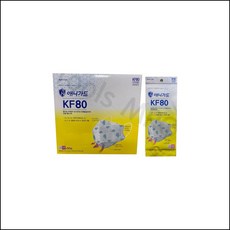 18cd96d2f22b52174c1a6970968402b6791eddc47285ccf0d411d3900c50.jpg