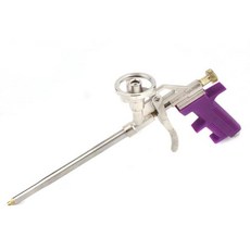 콘크리트메꿈이