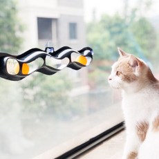 킨더고롤링볼