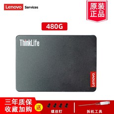 e4944d65baa9e9fb9e5a739bacdde3a7c2867d852101646bdeedf99d01ed.jpg