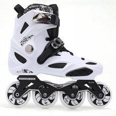 fcd0de59b95cc0f2e16611ed5d2fb5261e3ce5340a0f2246cc8e2aa5c3fe.jpg