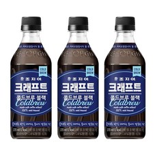 춘크래프트