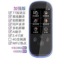 c0d641cf11779506b3f02823b01103cf2a2a0adc6eeff4c9366cf521a497.jpg
