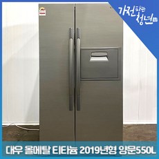 2393410d218e29ae7ed81231eee99c8837b64f0462a74c041bf3c7f377f7.jpg