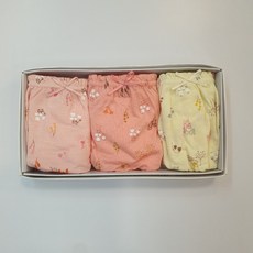 6d79fa89734cdfa78c62626cc0969d9cba304eac9e70f14519061f51a1ad.jpg