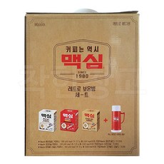 6eb88a0a51e7e4473160ce505501616c6f2461d781ad36dfded177a29ded.jpg