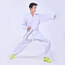 절권도