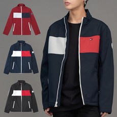 타미바람막이