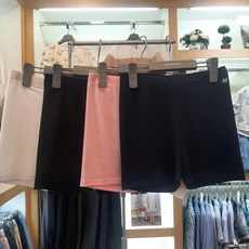 레노마키즈3부레깅스