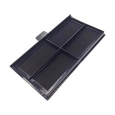 에이케이티붐 EPSON ELPAF54ELPAF55 EB-2042 EB-982WEB-992FEB-FH52 EH-TW5400 EH-TW5650 EH-TW5700 EH-TW5705EH-