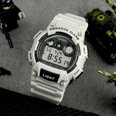 w-735h