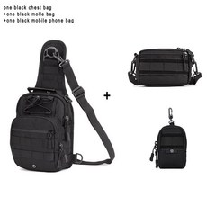 프라다바이커백