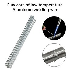 현대스텐논가스용접봉