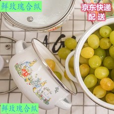 b8b83696c548b43220211564555a1767d362efbcd3898a2d73b85e59806f.jpg