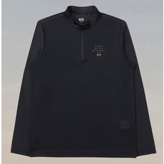 k2오싹긴팔