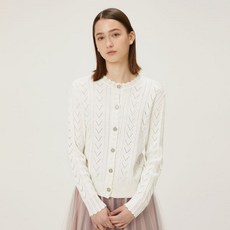 마리끌레르니트