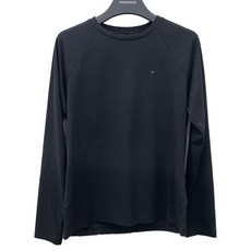 프로스펙스여성티셔츠