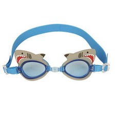 스테판조셉물안경상어