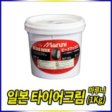 0766218ea50994226e8be19ac349d324fc38cdbd59ab600339e739920822.jpg