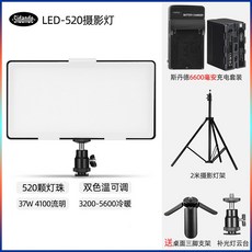 5a5b001348313494d96b070fc05dcecad580bb38f86db0473b7cb361ef98.jpg