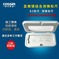 0572d2ca5dc8a427672fcdf0ee1a58bf2c8c003ff7bfcb734aa7b40d1c00.jpg