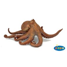 4세아기과학동화