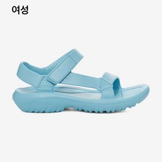 테바 [본사정품] 여성 허리케인 드리프트 (ABU) STVF2314070-ABU