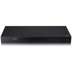 lg블루레이플레이어코드프리