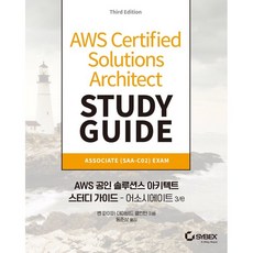 cs-a061ws