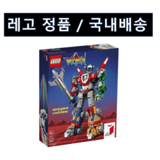 ccc6314e5bddd3e9d8306f589b8ed51ee8c0e342f9151615d71e9a6ced6e.PNG