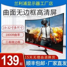 e603c7fd19f3dee1c4246cb70ad2f675928ac2d68110bd0fe9c83a94dcc0.jpeg