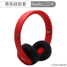 e99cf6598cae64429d5699fec1277f58b9eab9902b5f2a3b373bc5cfffd7.jpg