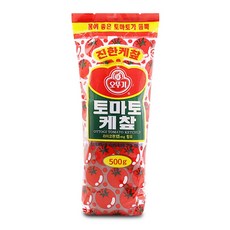//상품명
