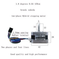24v42a
