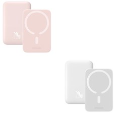 정글키친치킨포켓