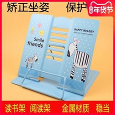 ff8c1c98a2ab253b2500950637f23815dd98458aad36825747fd5e13deb5.jpg