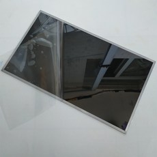 애플스튜디오디스플레이